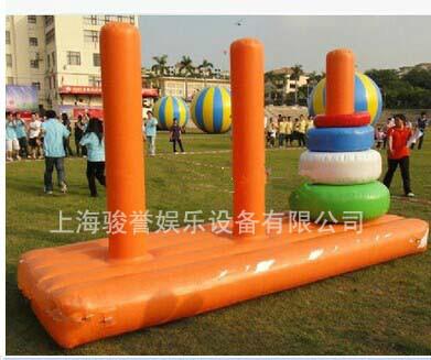 供应上海充气障碍组合出租充气毛毛虫出租企业活动娱乐健身游戏设备出租