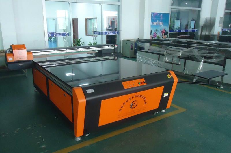深圳市玻璃橱柜移门打印机厂家供应玻璃橱柜移门打印机橱柜门打印机厂家