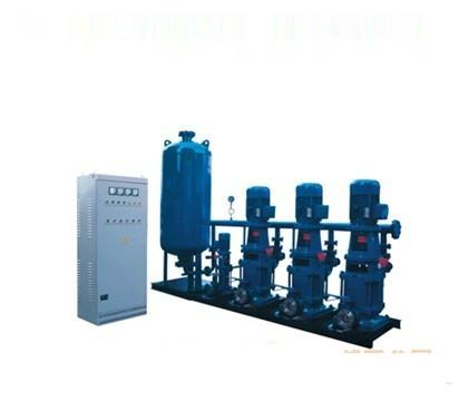 江苏空调水处理器厂家供应商，优质供应商/厂家报价安装空调水处理器厂家