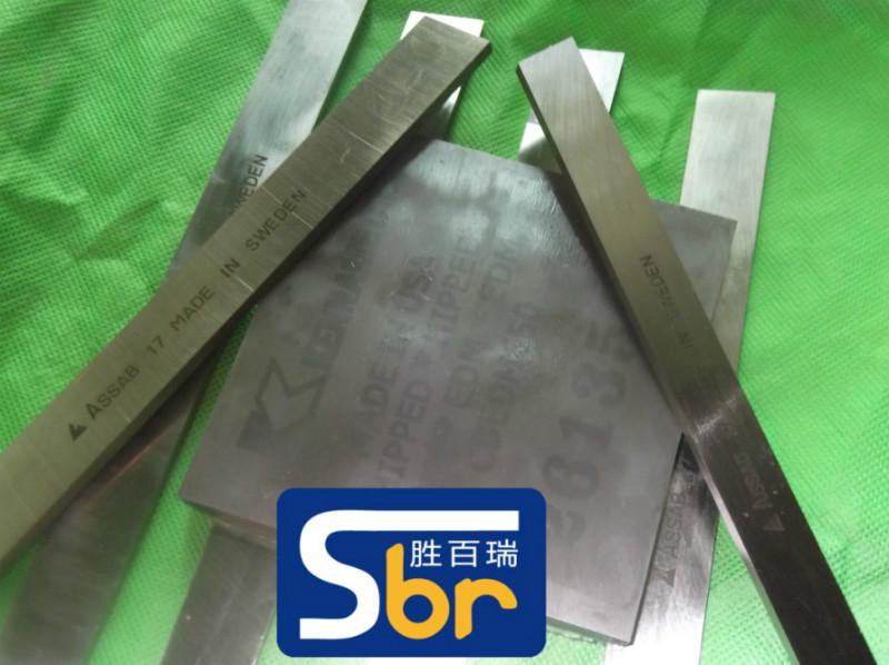 进口钨钢板材日本超微粒钨钢F08F10CD750钨钢化学成分