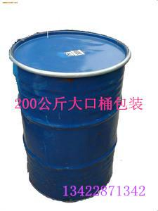 聚醚改性硅油供应聚醚改性硅油