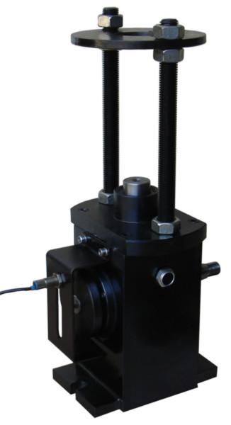供应厂家电控泵喷嘴单体泵控制试验器