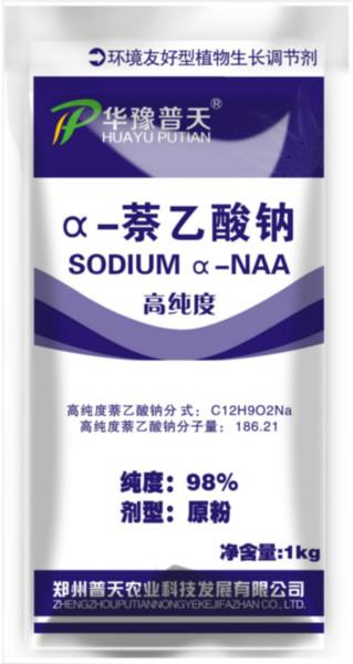 郑州普天胺鲜脂DA-6使用方法和价格供应郑州普天胺鲜脂DA-6使用方法和价格