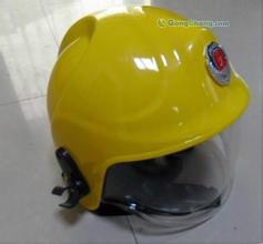韩式消防头盔消防头盔安全帽批发