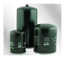 供应用于广西工厂的空压机主控器，空压机批发，零售