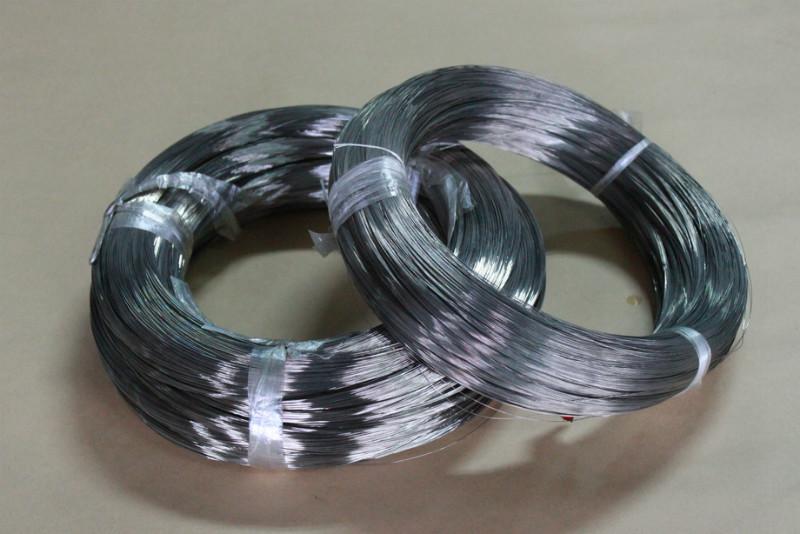 深圳市304不锈钢弹簧线，不锈钢丝拉直厂家供应304不锈钢弹簧线，不锈钢丝拉直