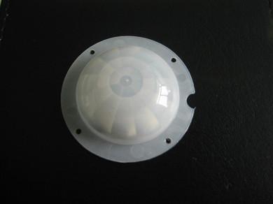 吸顶灯用PIR红外感应透镜8605-5批发