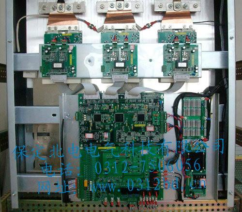 供应 滤波柜滤波器补偿装置、补偿无功和三相电流不平衡