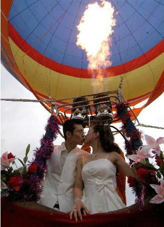 供应内江热气球-巴中热气球-绵阳热气球-德阳热气球-广元热气球