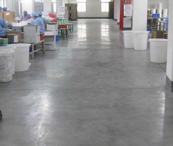 供应永康PVC防尘防静电地板价格，PVC防尘防静电地板厂家