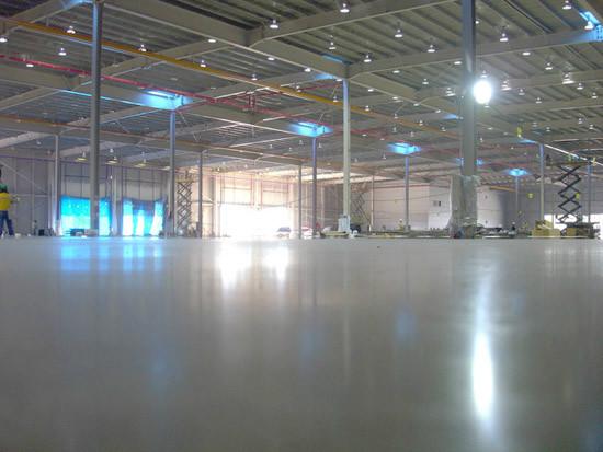 供应温州铝合金型防静电地板价格，铝合金型防静电地板热销