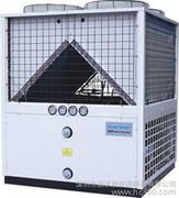 派沃pw热泵地暖高温热水空气能十批发