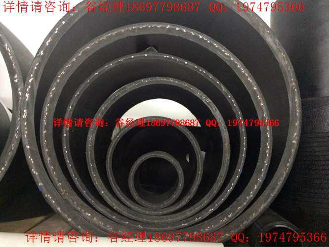 供应郑州哪里有燃气输送用钢丝网骨架HDPE管生产厂家