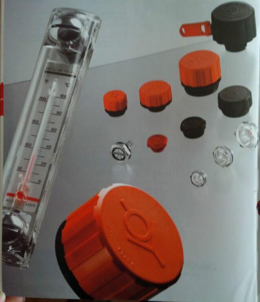 供应液压系统装配件产品图片及参数油塞价格通气帽价格