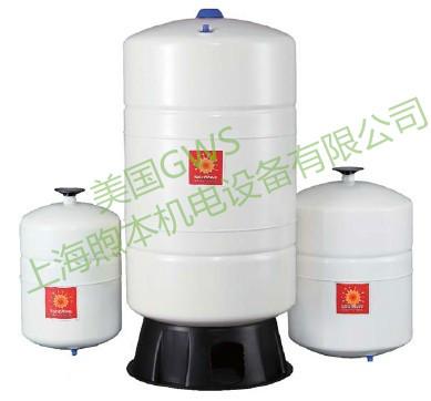 供应上海太阳能膨胀罐，上海进口太阳能膨胀罐，上海GWS太阳能膨胀罐
