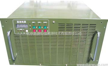 供应20KVA可调电源20KVA变压变频电源丹东变频电源
