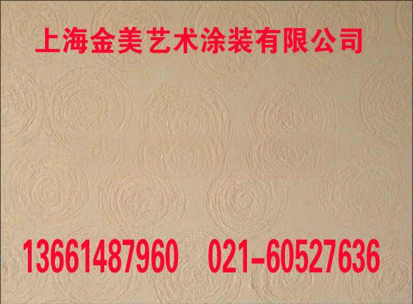 上海市KTV仿大理石漆装饰工程厂家供应KTV仿大理石漆装饰工程，KTV仿大理石漆装潢公司