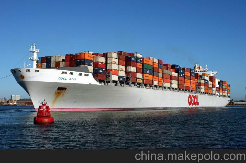 供应上海进口港口清关公司、上海进口货代公司、上海国际物流公司