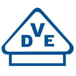供应插头VDE认证主要配线有哪些