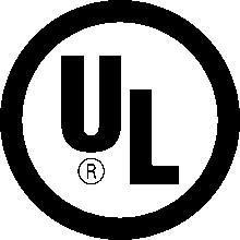供应电线灯座端子UL认证服务样品