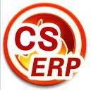 不锈钢ERP管理