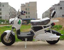 批发2014新款祖玛电动车 电动跑车 电动摩托车 电瓶车 电动车