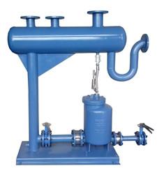 供应冷凝水回收泵