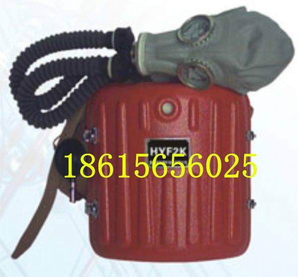 供应负压氧气呼吸器，值得拥有，186-1565-6025
