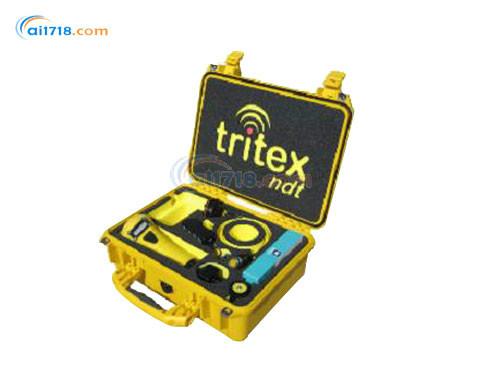 供应Tritex-Multigauge3000超声波测厚