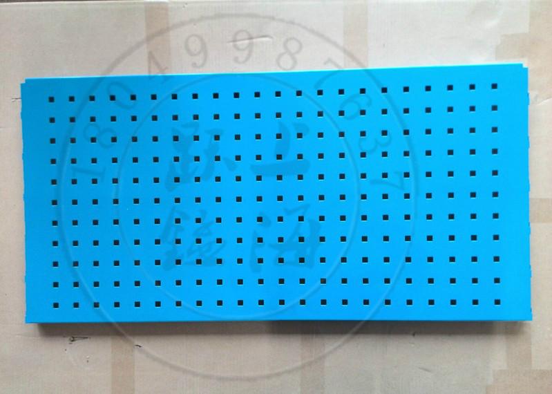 供应扳手架挂钩工具架挂板架物料架工作台整理架