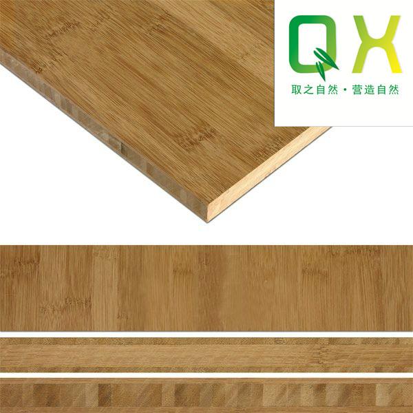 广州哪里有便宜楠竹板竹板材