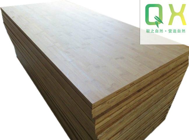 供应用于加工竹制工艺的优质竹板|竹板材|竹工艺板