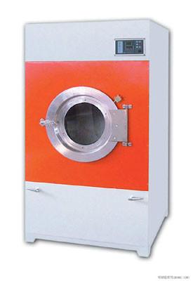 航星洗涤机械70KG烘干机低价销售批发