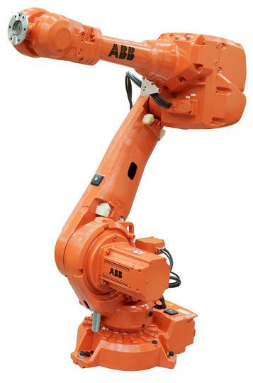 广州工业机器人供应广州工业机器人、广州工业机器人价格、工业机器人搬运