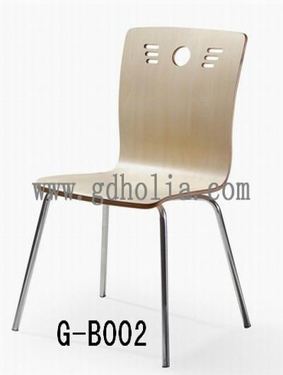 广东弯曲木椅批发，弯曲木椅价格，弯曲木椅图片，弯曲木椅尺寸，定做报价