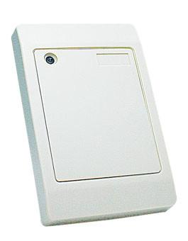 供应JCR-L101低频读卡器