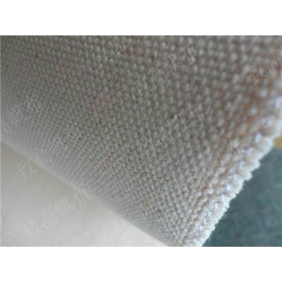 珠海大量供应涂层布油布pvc防水布品质过硬经久耐用