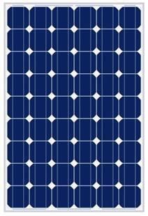 120W太阳能电池板厂家直销批发