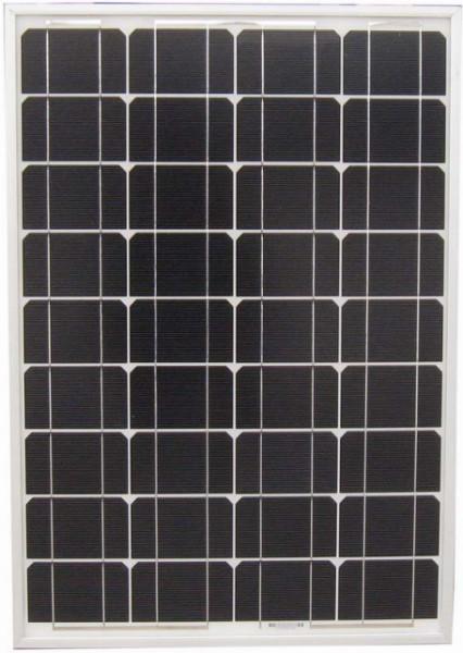 75W太阳能电池板厂家直销批发