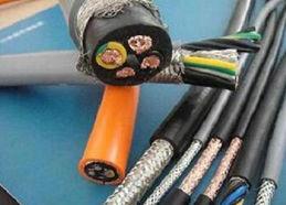硅橡胶防火电缆供应硅橡胶防火电缆，哪有硅橡胶防火电缆YGCB厂家直销