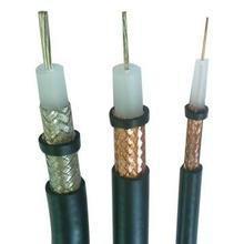湖南同轴电缆供应湖南同轴电缆厂家，SYV75-3湖南同轴电缆报价，