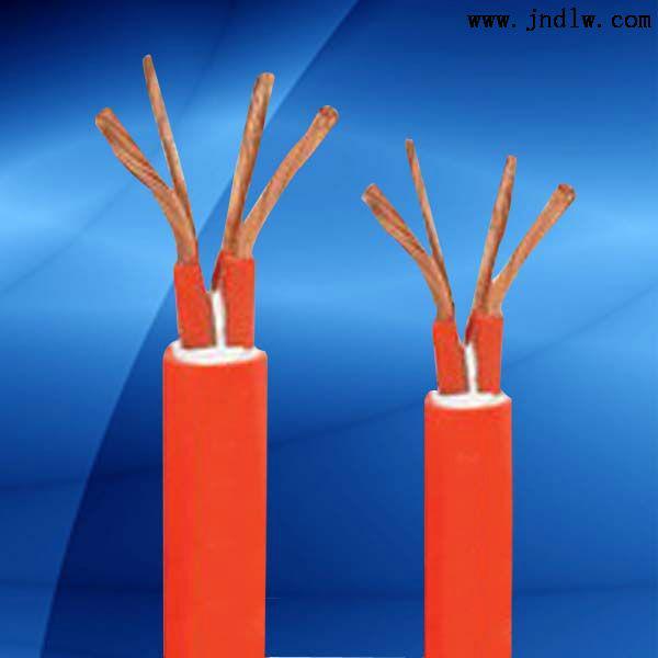 供应铜芯超柔电缆，上海铜芯超柔电缆型号，铜芯超柔电缆低价出售图片