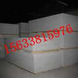 供应优质吊顶硅酸钙板，吉林地区硅酸钙板批发