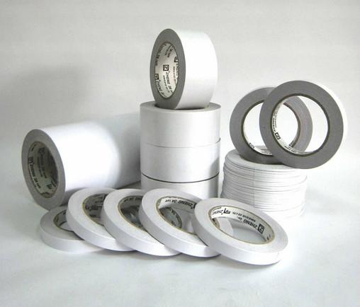 供应防水泡棉胶带可取代积水4200系列、德莎62945等以及DIC同类产品
