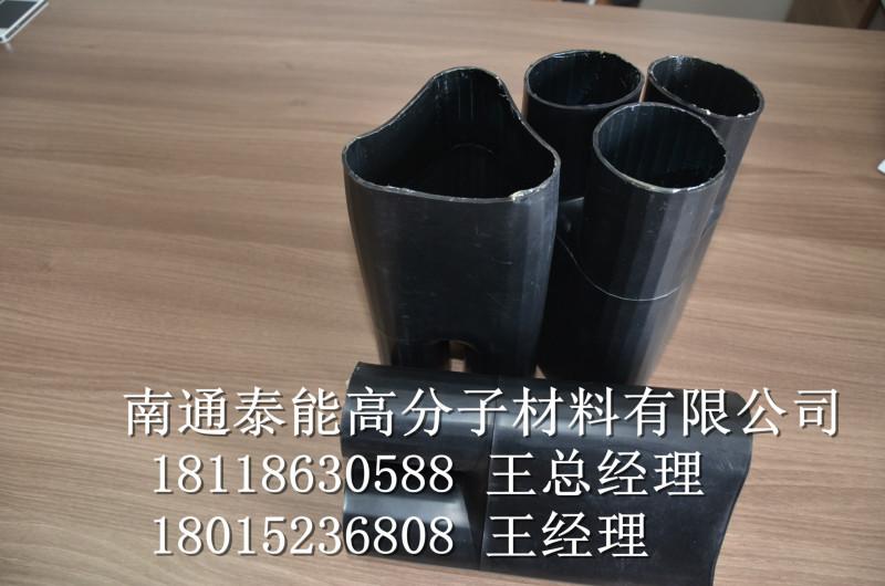 供应周口电缆附件生产厂家_安阳电缆附件制作