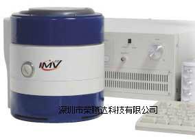 供应IMV CORPORATION小型振动模拟装置图片