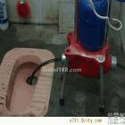 供应广州市天河区疏通厕所新建马桶
