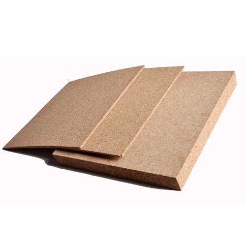 供应软木板规格软木板厂家