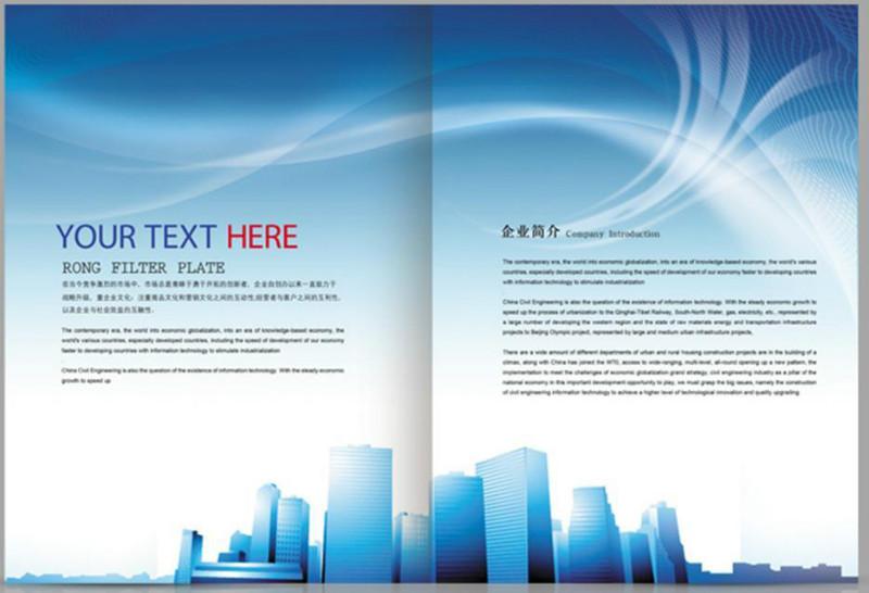 郑州市设计制作价格厂家供应设计制作价格，设计制作公司电话，优质设计制作