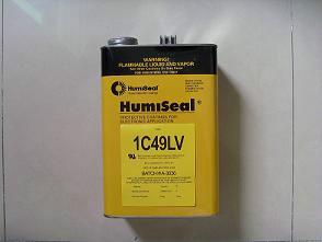 供应Humiseal521稀释剂，上海产品信息 价格，现货销售